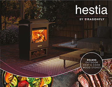 Hestia Brochure